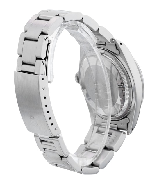 Rolex Datejust 16030 Image 3